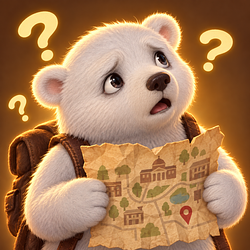 QUEST