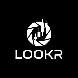 LOOKR