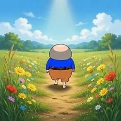 自律