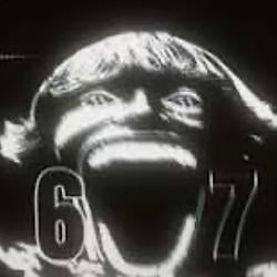 six7