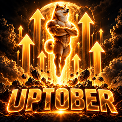 UPTOBER