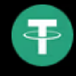 U2 / USDT