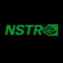 Nvidia Strategy