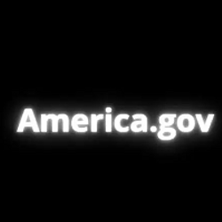 America.gov