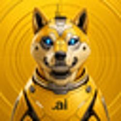 .ai / SOL