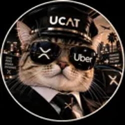 UCAT / SOL