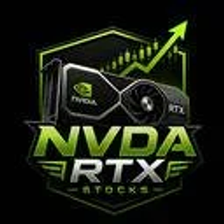 RTX / BNB