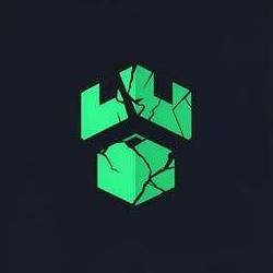 gemden