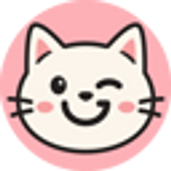 GICAT / SOL