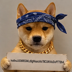 OGINU