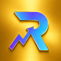 RAKRYAN / SOL