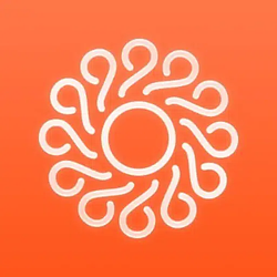 Sol
