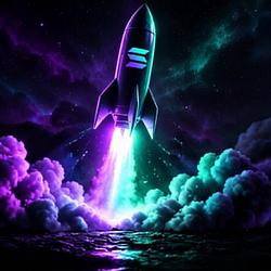 SOLrocket