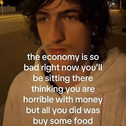 RENT