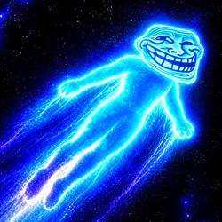 TROLLACC