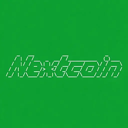 Next