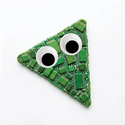 chip