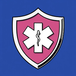 MSHIELD
