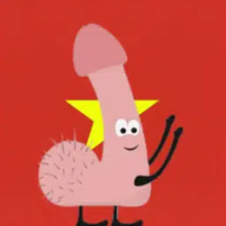 DONG