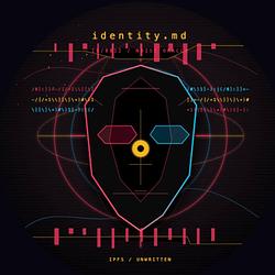 imdbot / USDG 0.9%