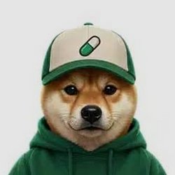 PUMP INU