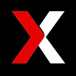 XVIDEOS / USDC