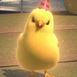 Greg