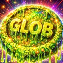 GLOB / WETH