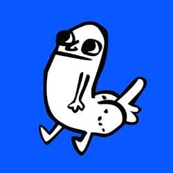 memestock