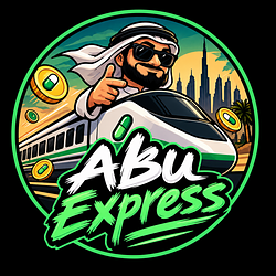 $Express