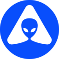 ALB