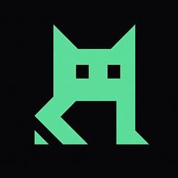HOLDCAT