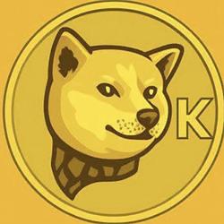 KONA