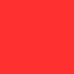 red / SOL