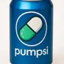PUMPSI