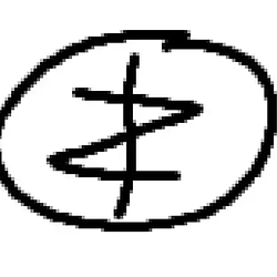 zec / SOL