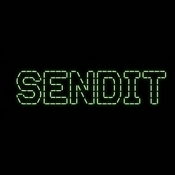 Send / SOL