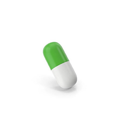 PILL