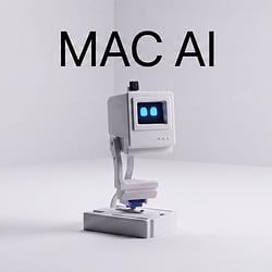 Ai Buddy