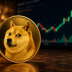 DOGE7 / SOL