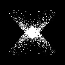 EXTROPIC
