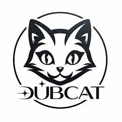 DUBCAT