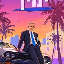 GTA 6