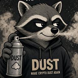 DUST