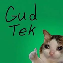 TEK