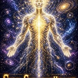 SSI