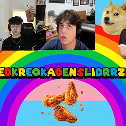 CKKS69Inu