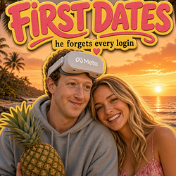 51stDATES