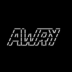 AWRY / NVDA