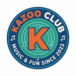KAZOO